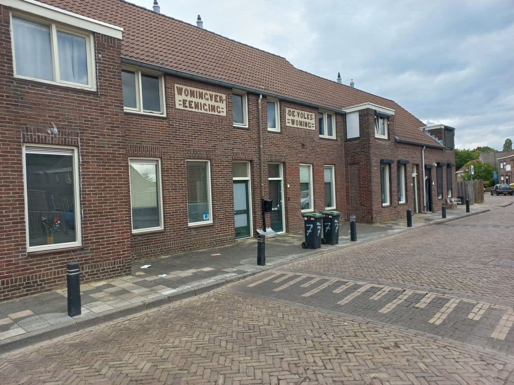 Nieuws