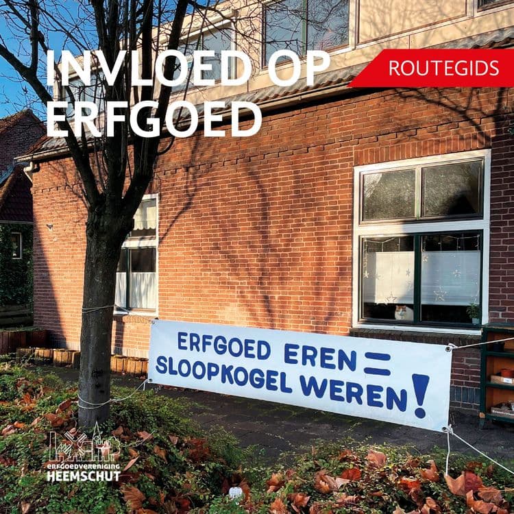 Nieuws